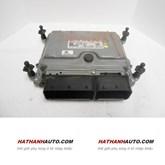 Hộp điều khiển động cơ xe Mercedes R350 năm 2005-2011 - A2721535191